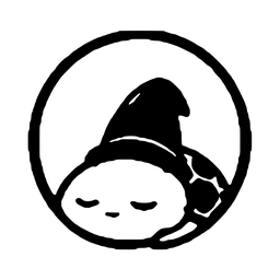 Genmaru